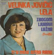 [Slika: 115038519_1978_a.jpg]