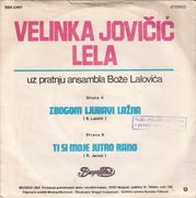 [Slika: 115038521_1978_b.jpg]