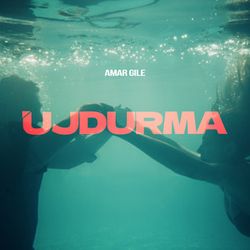 [Slika: 115040053_Amar.jpg]