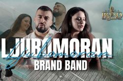 [Slika: 115040054_Brand.jpg]