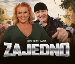 [Slika: 115040055_Crni.jpg]