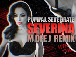 [Slika: 115040058_Severina.jpg]