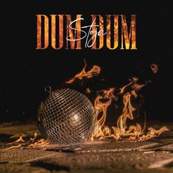 [Slika: 115040061_Stoja.jpg]