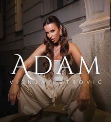 [Slika: 115040062_Visnja.jpg]