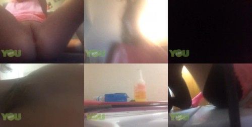 [Image: 115043147_1002_TWC_Cute_Teen_Girls_Show_Pussy_33.jpg]