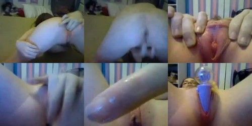 [Image: 115043148_1005_TWC_Omegle_Teen_Video_Free_21.jpg]