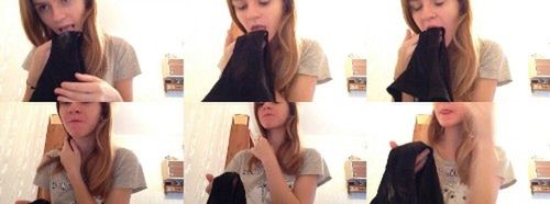 [Image: 115043155_1007_TWC_HomeMade_Cute_Kitty_T...deo_19.jpg]
