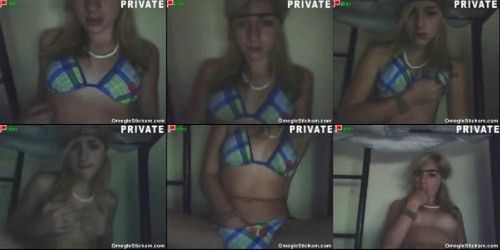 [Image: 115043252_1035_TWC_Solo_Teen_Girls_on_We...deo_02.jpg]