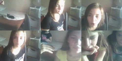 [Image: 115043271_1048_TWC_SnapChat_Teen_Masturb...ssy_11.jpg]