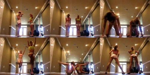 [Image: 115043290_1058_TWC_GirlFriend_Teen_Video_26.jpg]