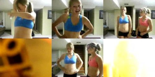 [Image: 115043292_1059_TWC_Omegle_Teen_Video_Free_31.jpg]