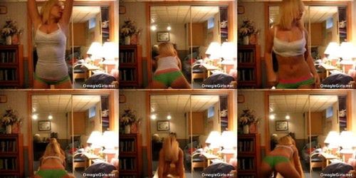 [Image: 115043294_1060_TWC_Teen_Sweety_Girls_Tou...ssy_11.jpg]
