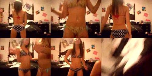 [Image: 115043301_1063_TWC_HomeMade_Cute_Kitty_T...deo_07.jpg]