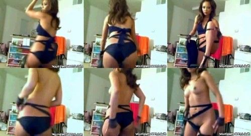 [Image: 115043308_1066_TWC_Clits_and_Lips_Teen_Teens_10.jpg]