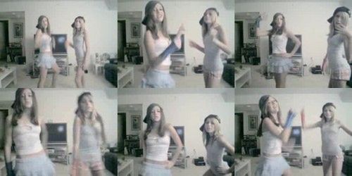 [Image: 115043318_1070_TWC_Home_Alone_Teen_Teen_...ion_27.jpg]