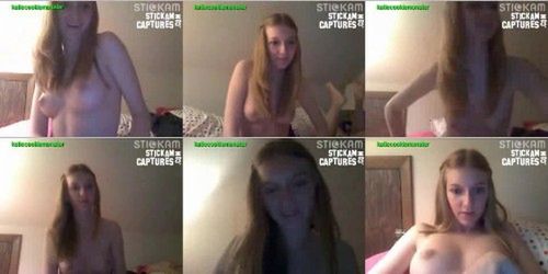 [Image: 115043327_1075_TWC_Watch_Online_Sweet_Teens_19.jpg]