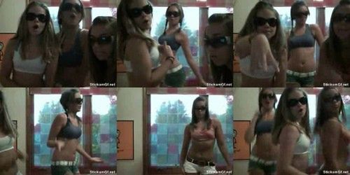 [Image: 115043334_1077_TWC_Amateur_JB_Girls_on_Cam_27.jpg]