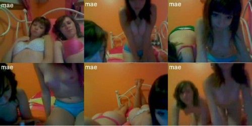 [Image: 115043337_1079_TWC_Watch_Online_Sweet_Teens_18.jpg]