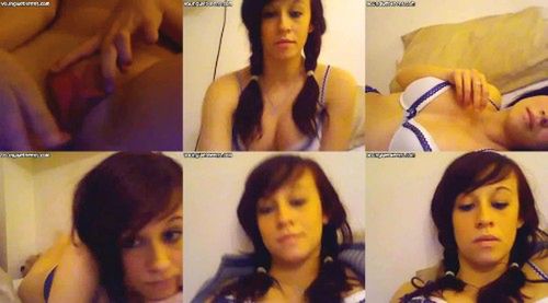 [Image: 115043341_1080_TWC_Teen_WebCam_Show_Masurbation_26.jpg]