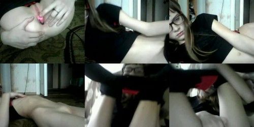 [Image: 115043378_1097_TWC_Teen_WebCam_Show_Masurbation_11.jpg]