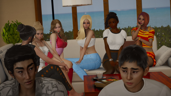 Gallery image 5