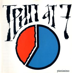 [Slika: 115092947_cover.jpg]