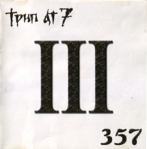 [Slika: 115092950_cover.jpg]