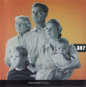 [Slika: 115092954_cover.jpg]