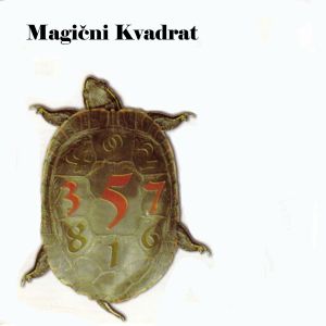 [Slika: 115092958_cover.jpg]