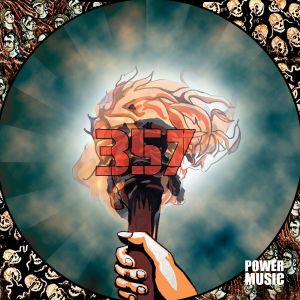 [Slika: 115092961_cover.jpg]