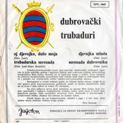 [Slika: 115109511_1966_b.jpg]