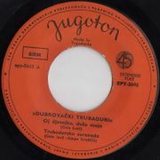 [Slika: 115109512_1966_va.jpg]