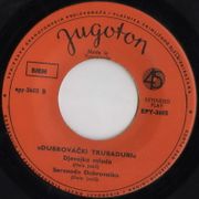 [Slika: 115109514_1966_vb.jpg]