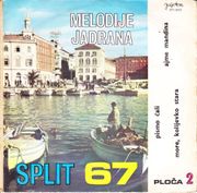 [Slika: 115109533_1967_a.jpg]