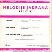 [Slika: 115109534_1967_b.jpg]