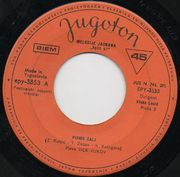 [Slika: 115109536_1967_va.jpg]