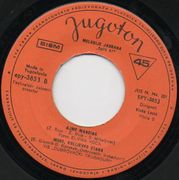 [Slika: 115109537_1967_vb.jpg]