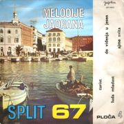 [Slika: 115109603_1967_a.jpg]