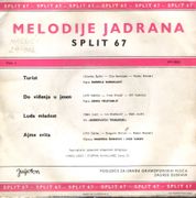 [Slika: 115109604_1967_b.jpg]