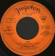 [Slika: 115109606_1967_va.jpg]