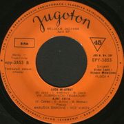 [Slika: 115109607_1967_vb.jpg]