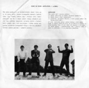 [Slika: 115109623_1968_aa.jpg]