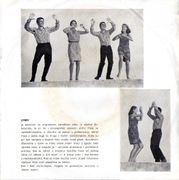 [Slika: 115109626_1968_ab.jpg]