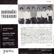 [Slika: 115109631_1968_b.jpg]