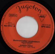 [Slika: 115109635_1968_va.jpg]