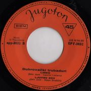 [Slika: 115109638_1968_vb.jpg]