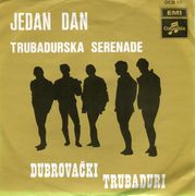 [Slika: 115109691_1968_aa.jpg]