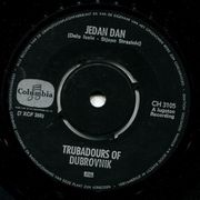 [Slika: 115109693_1968_va.jpg]