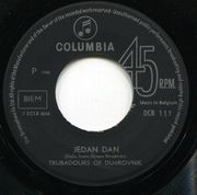 [Slika: 115109694_1968_vaa.jpg]