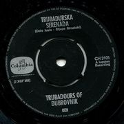 [Slika: 115109695_1968_vb.jpg]